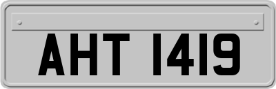 AHT1419