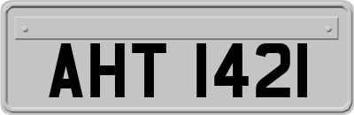 AHT1421