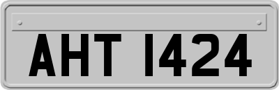 AHT1424