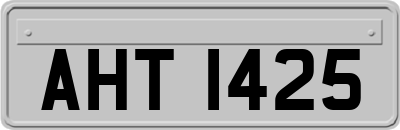 AHT1425
