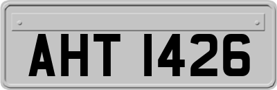 AHT1426