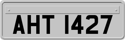 AHT1427