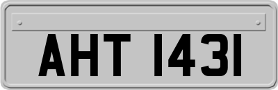 AHT1431