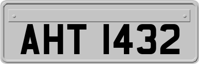 AHT1432