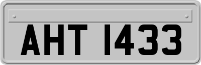 AHT1433