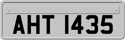 AHT1435