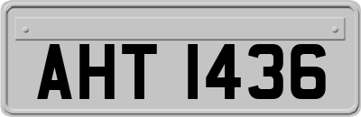 AHT1436