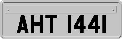 AHT1441