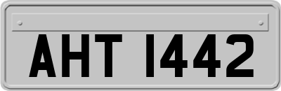 AHT1442