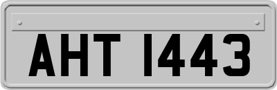 AHT1443