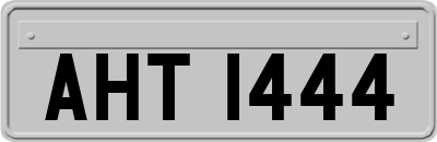 AHT1444