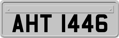 AHT1446