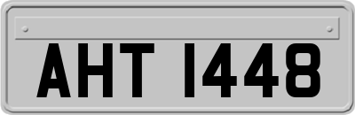 AHT1448
