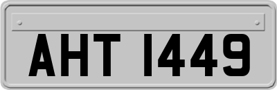 AHT1449