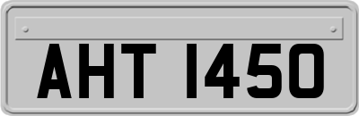 AHT1450