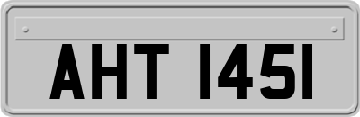 AHT1451