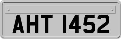 AHT1452