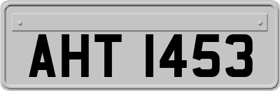 AHT1453