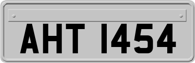 AHT1454