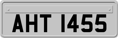 AHT1455