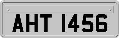 AHT1456
