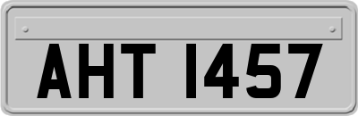 AHT1457
