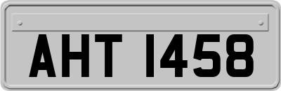 AHT1458