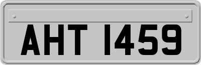 AHT1459