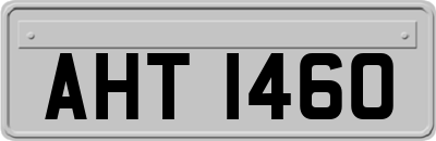 AHT1460