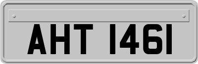 AHT1461
