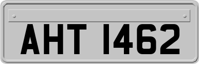 AHT1462