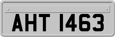 AHT1463