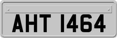 AHT1464