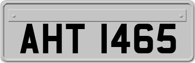 AHT1465