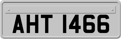 AHT1466