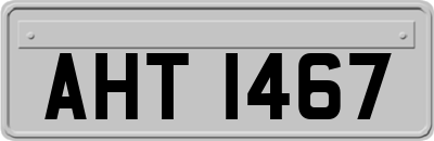 AHT1467