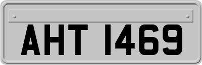 AHT1469
