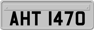 AHT1470