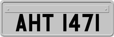 AHT1471