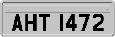 AHT1472