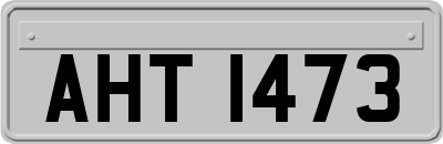 AHT1473