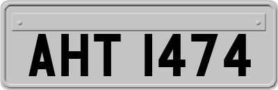 AHT1474