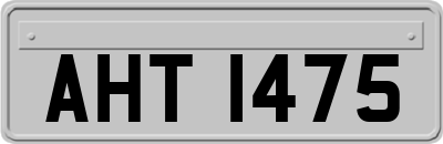 AHT1475