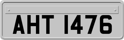 AHT1476