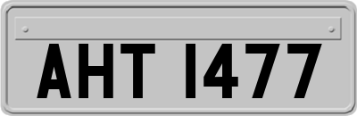AHT1477