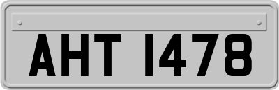 AHT1478