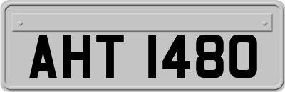 AHT1480