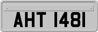 AHT1481