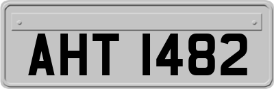 AHT1482