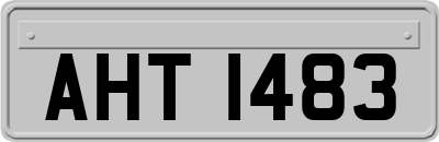 AHT1483